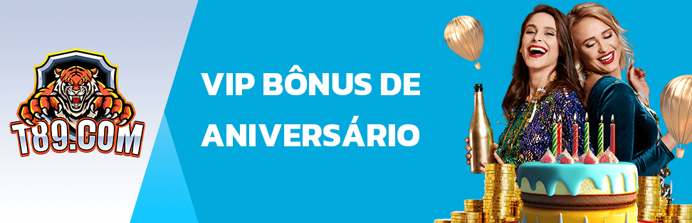 aposta gratis na bet365